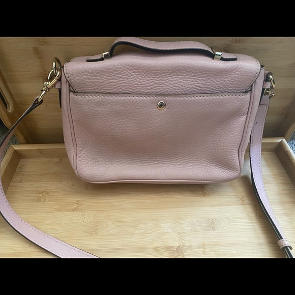 Kate Spade - Picture 6 of 7